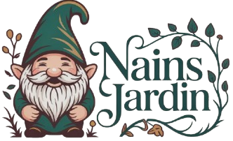 logo-nainsjardin