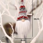 Déco lutin au style fantaisiste